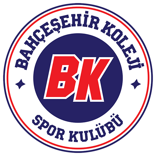 Bahcesehir College Istanbul